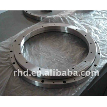 best price crossed roller bearing RB15030